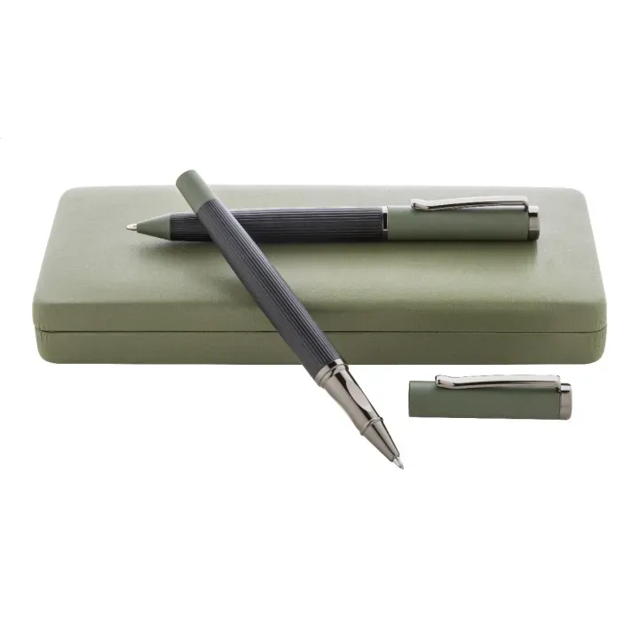 Pen set - AP800133 (ANDA#07)